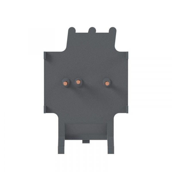 YON (группа DKC) DMP32SC025A