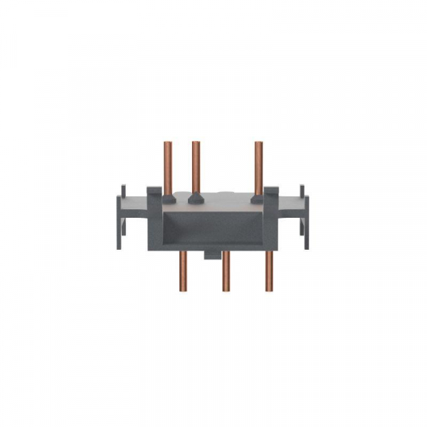 YON (группа DKC) DMP32SC025A