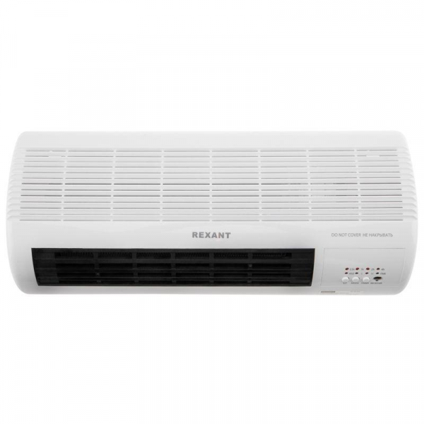 Rexant 60-0035