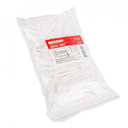 Rexant 07-4610