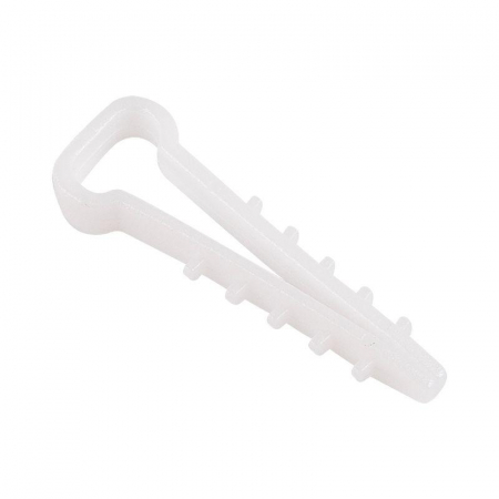 Rexant 07-4610