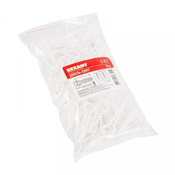 Rexant 07-4612