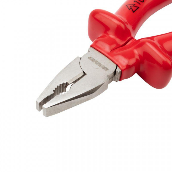 Rexant 12-4611-3