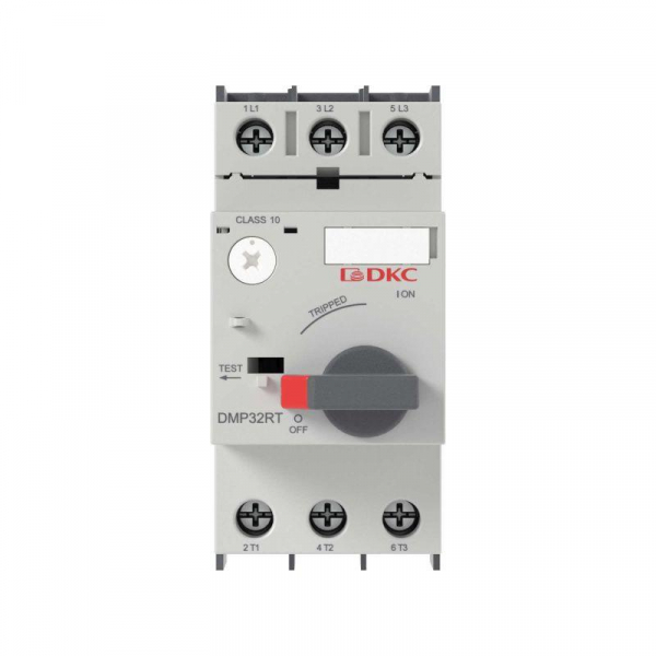 YON (группа DKC) DMP32RT-0020