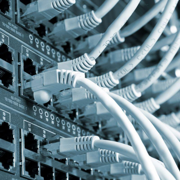 PROCONNECT 01-0121-3