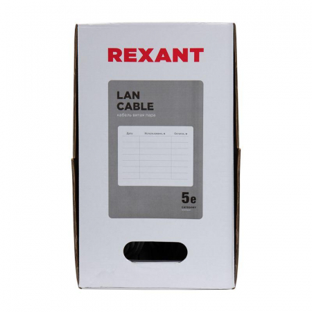 Rexant 01-0143