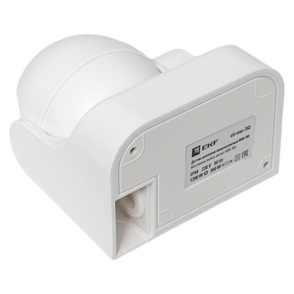 EKF dd-mw-702