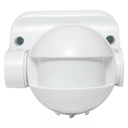 EKF dd-mw-702