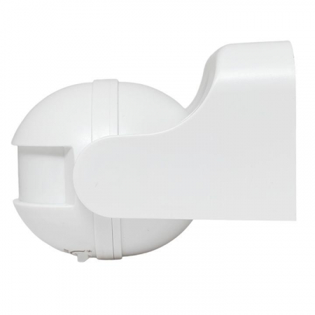 EKF dd-mw-702