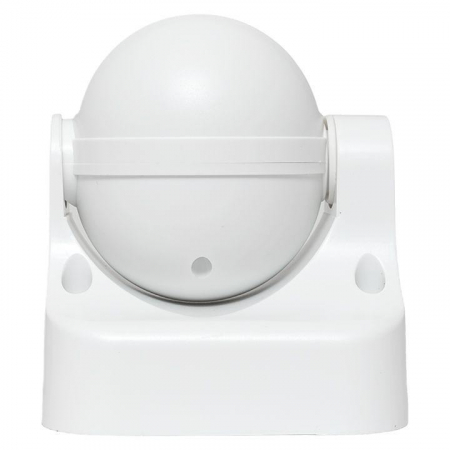 EKF dd-mw-702