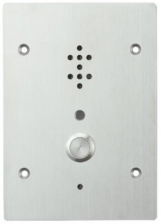 КСБСО прочее N-8050 DS