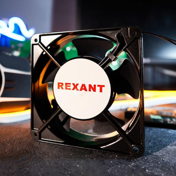 Rexant 72-6122