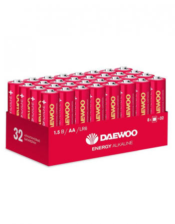 DAEWOO 5030053