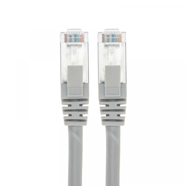 Rexant 02-0210-105