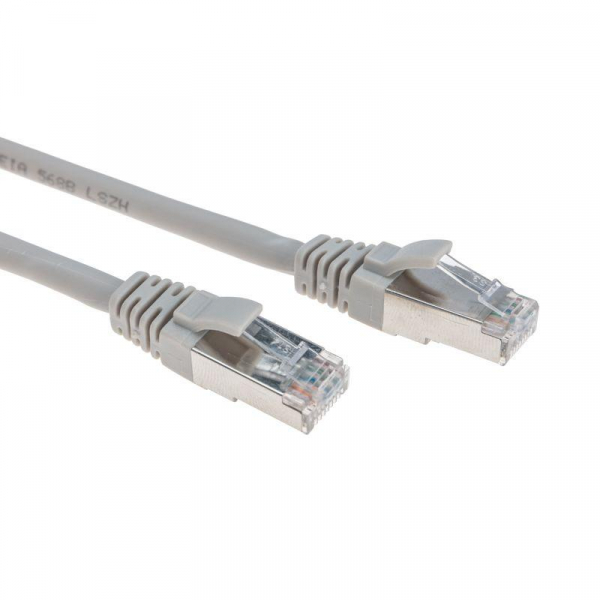 Rexant 02-0210-105
