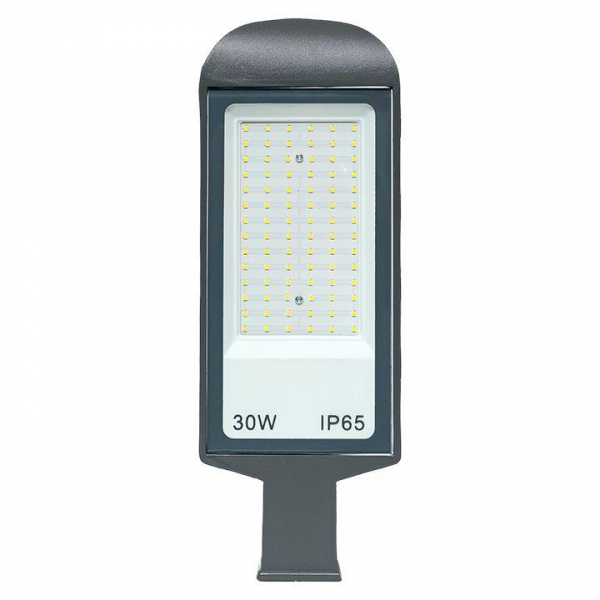 EKF SLL-8001-30-5000