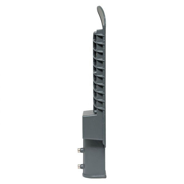 EKF SLL-8001-30-5000