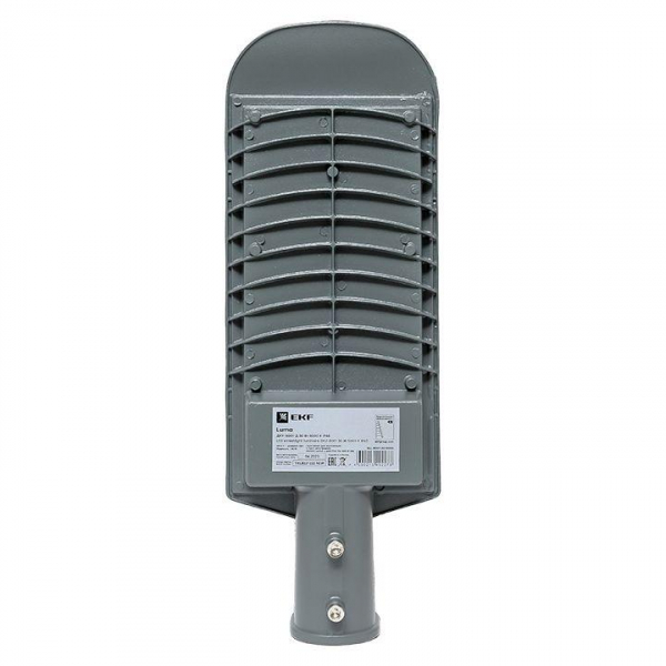 EKF SLL-8001-30-5000