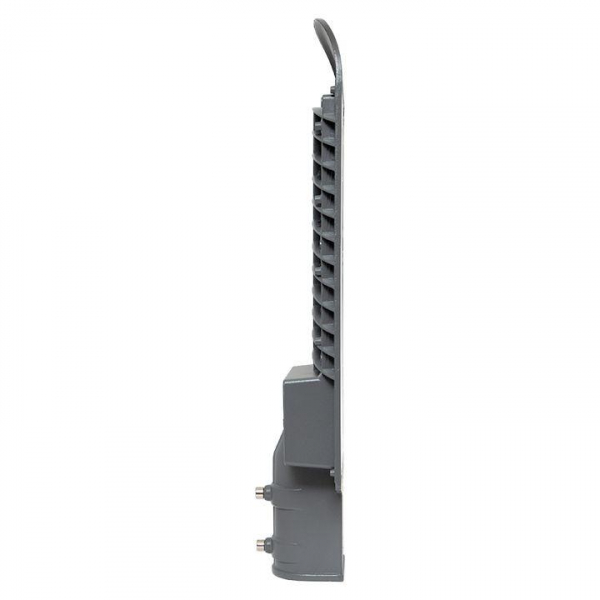 EKF SLL-8003-100-5000