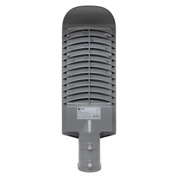 EKF SLL-8003-100-5000