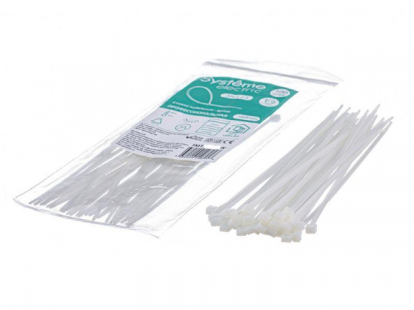 Systeme Electric IMT15036W