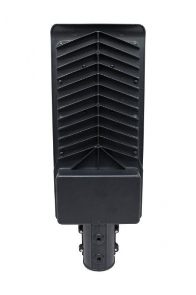EKF SLL-9003-100-3000