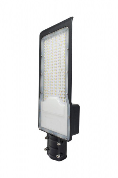 EKF SLL-9003-100-3000