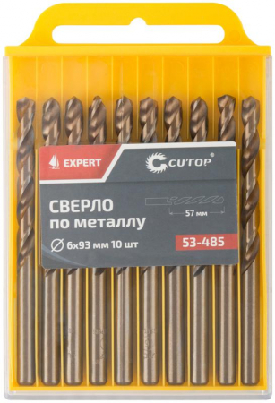 Cutop 53-485