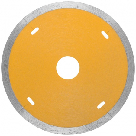 Cutop 64-12512