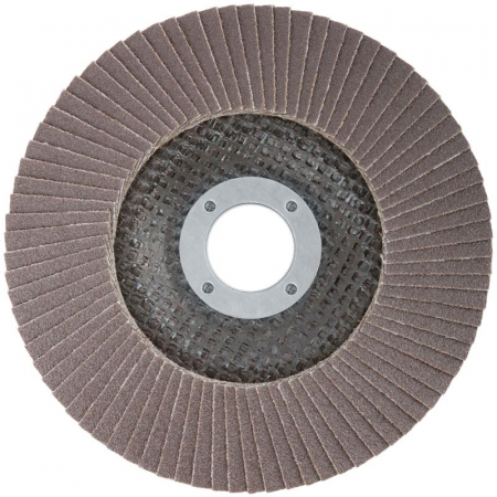 Cutop 70-125120