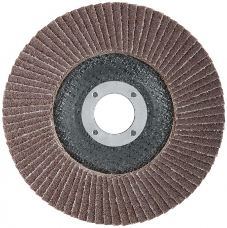 Cutop 70-12540
