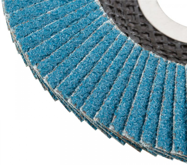 Cutop 72-12540