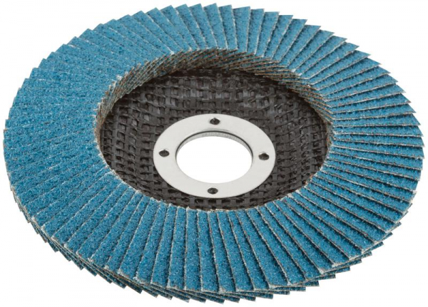 Cutop 72-12540