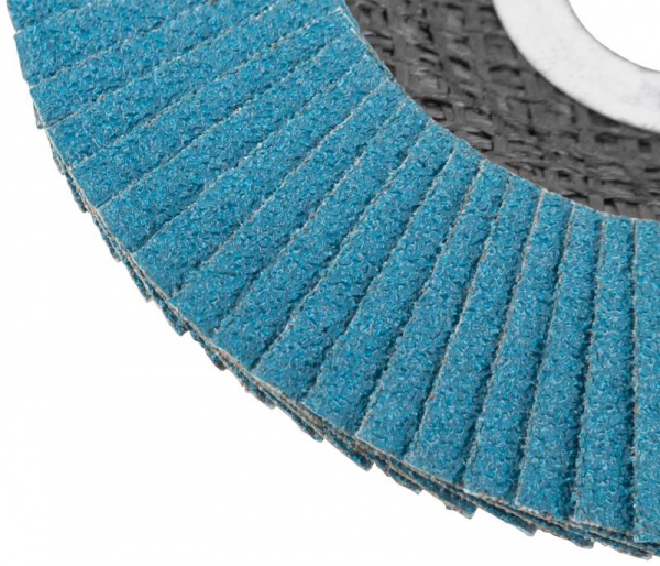 Cutop 72-12560