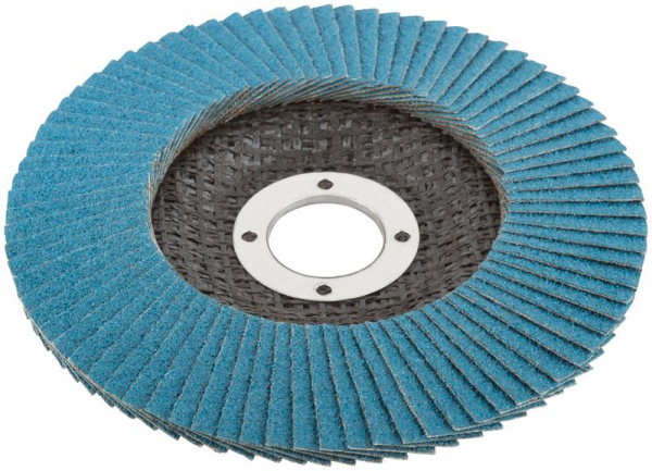 Cutop 72-12560