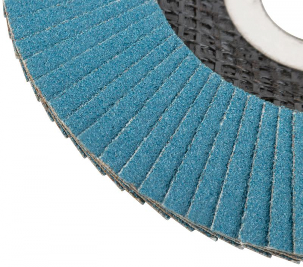 Cutop 72-12580