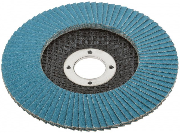 Cutop 72-12580