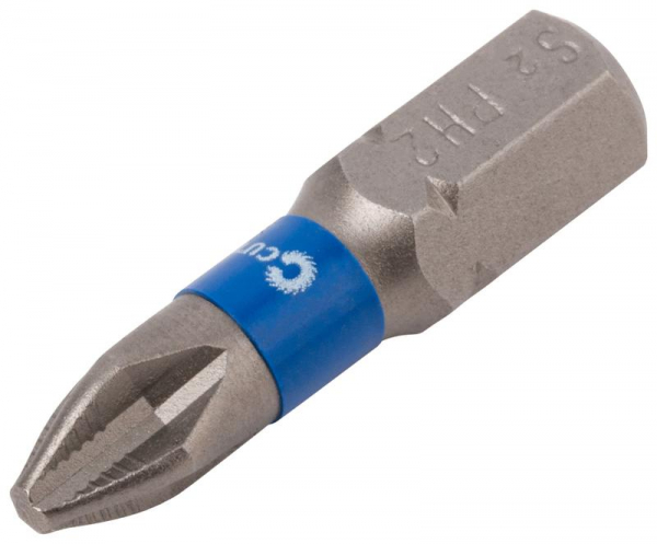 Cutop 83-325