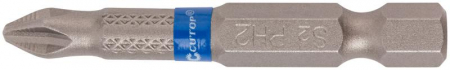 Cutop 83-326