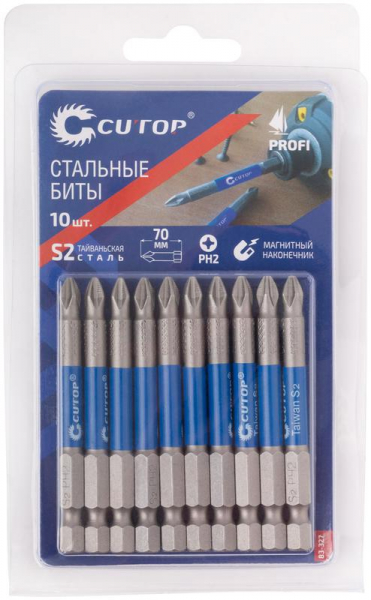 Cutop 83-327