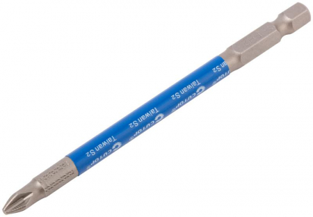 Cutop 83-340