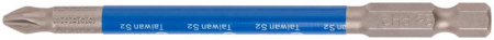 Cutop 83-340
