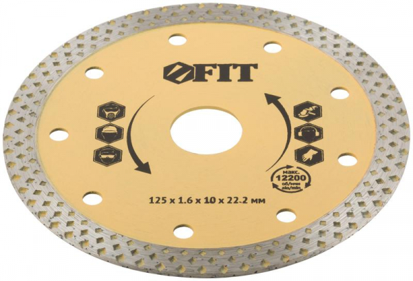 FIT 37437