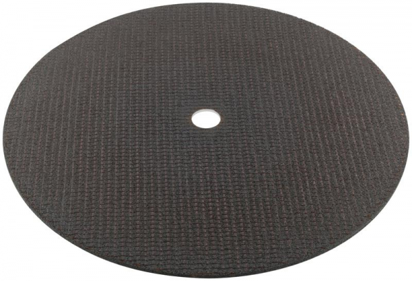 Cutop 40008т