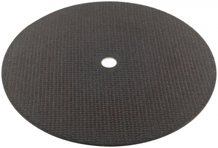 Cutop 40008т