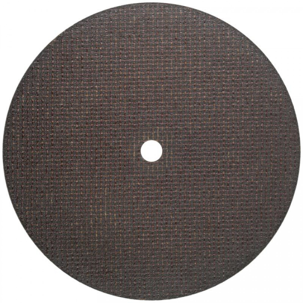 Cutop 40009т