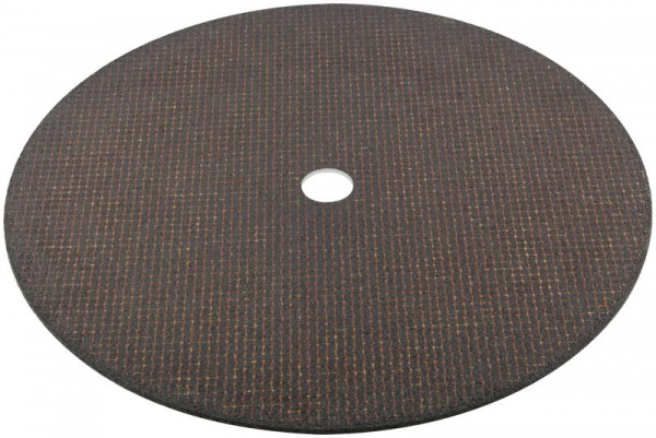 Cutop 40010т