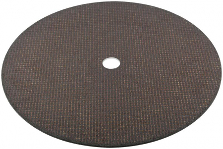 Cutop 40010т