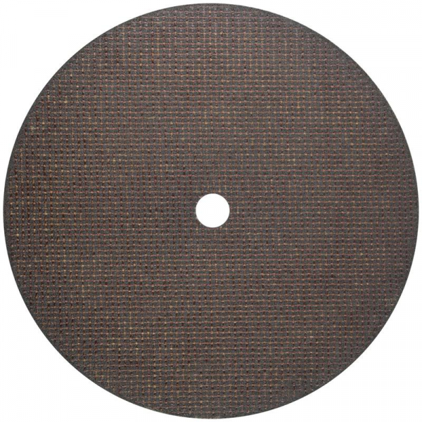 Cutop 40011т