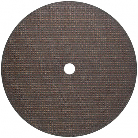 Cutop 40011т